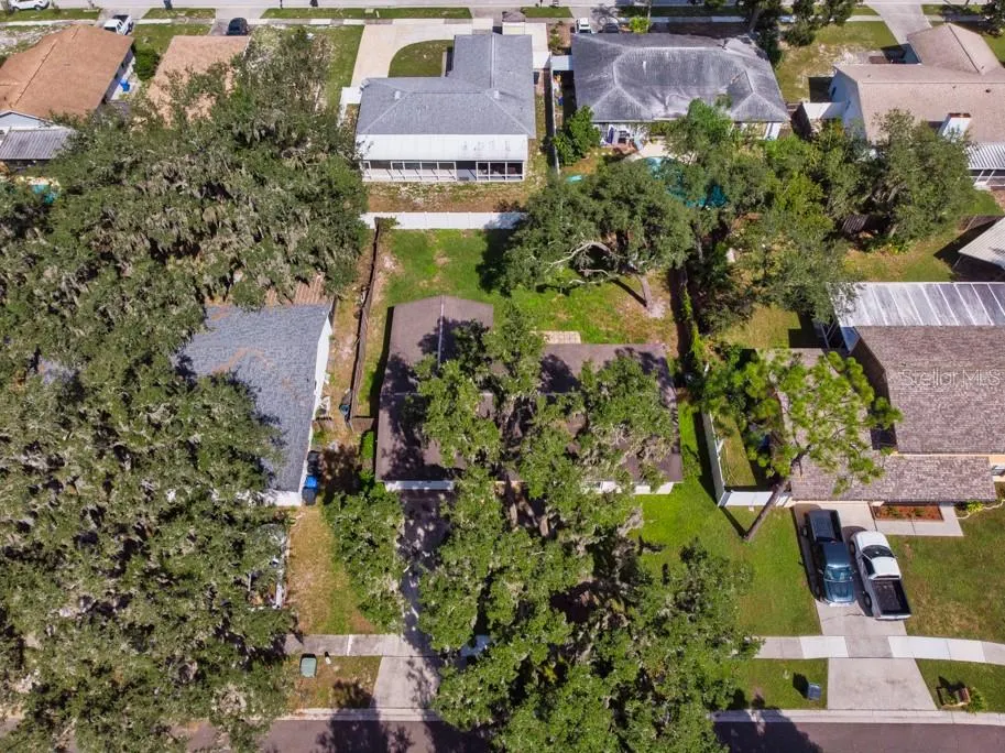 518 WYNNWOOD DR