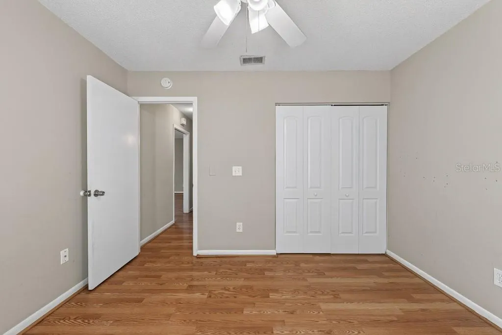518 WYNNWOOD DR