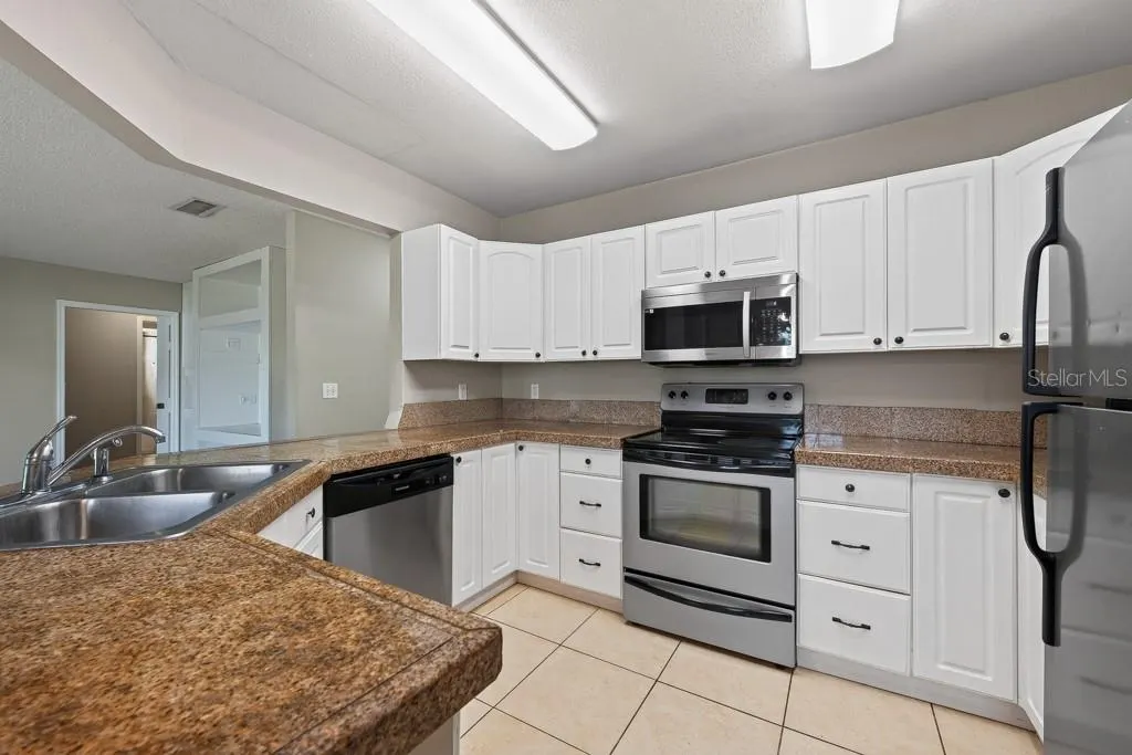 518 WYNNWOOD DR