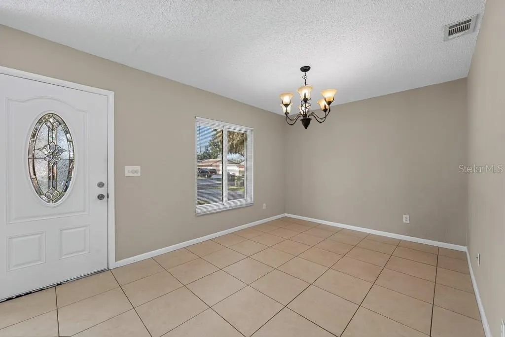 518 WYNNWOOD DR