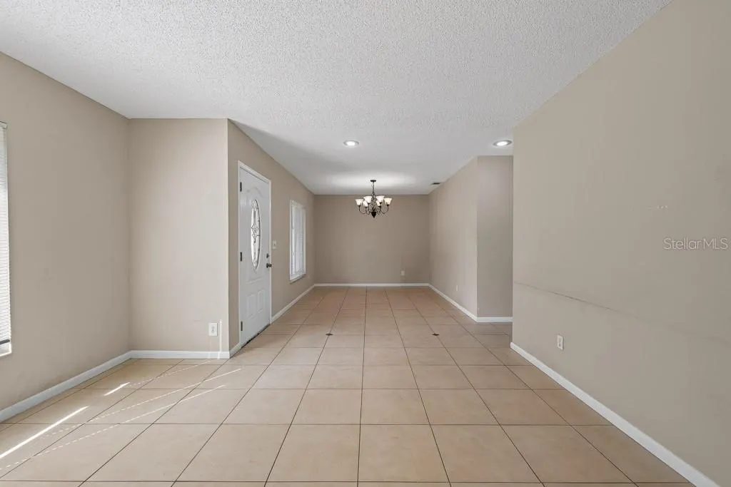 518 WYNNWOOD DR