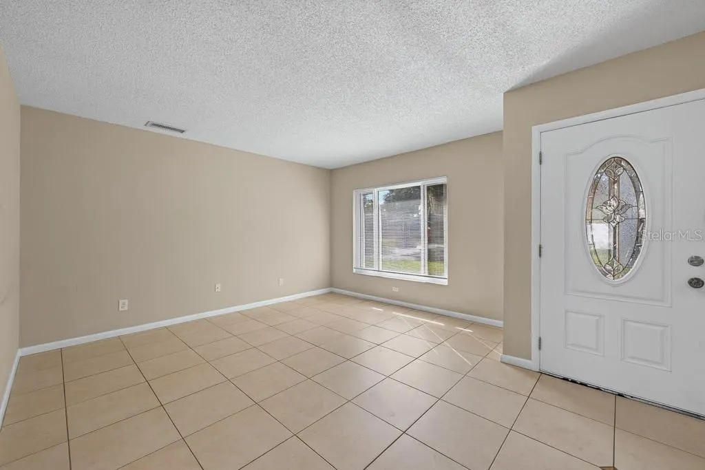 518 WYNNWOOD DR