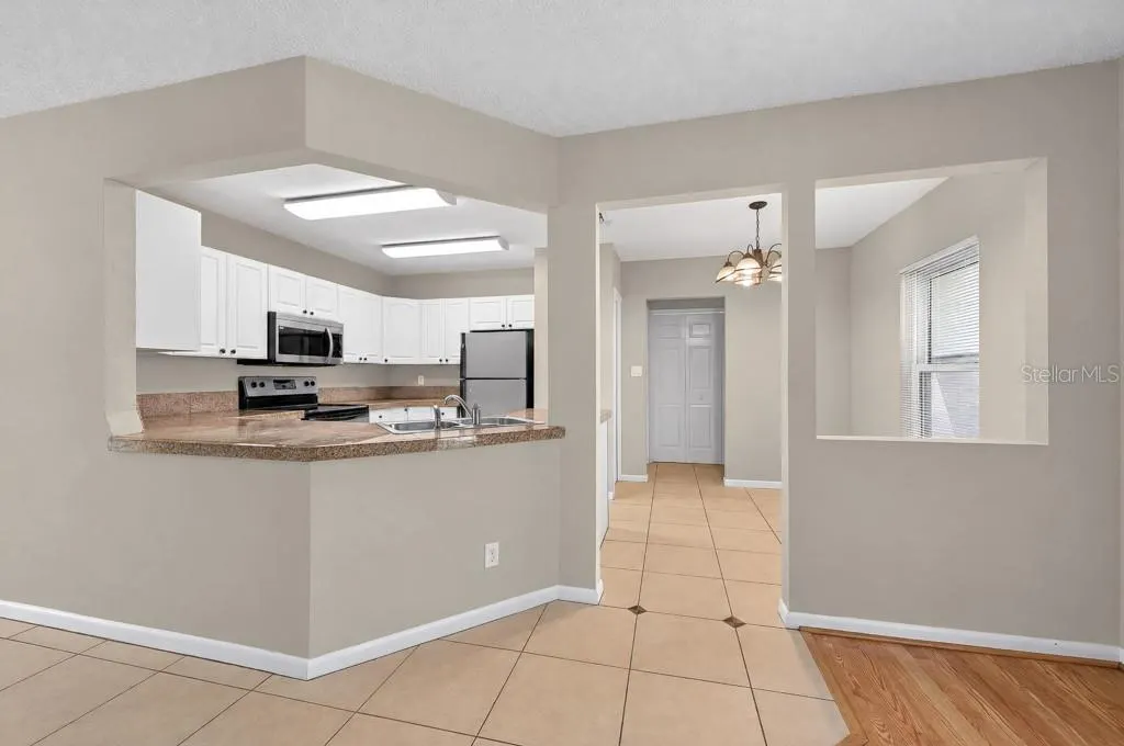 518 WYNNWOOD DR