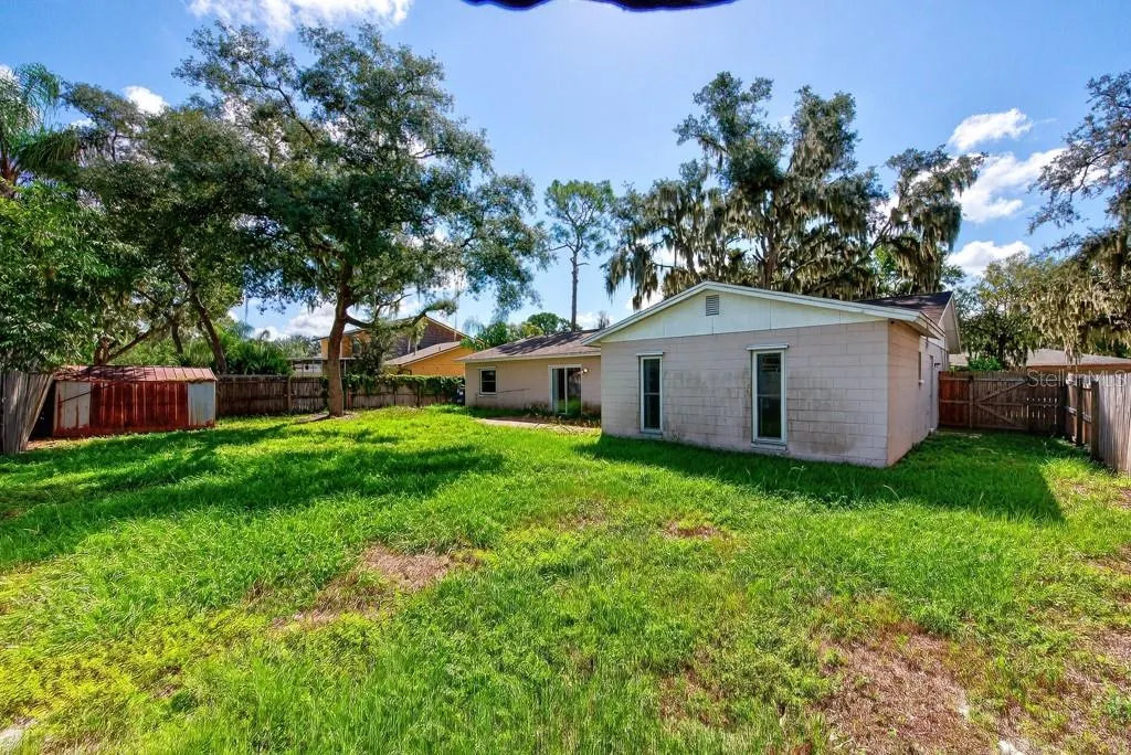 518 WYNNWOOD DR