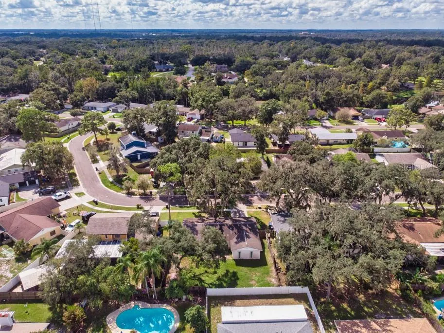 518 WYNNWOOD DR