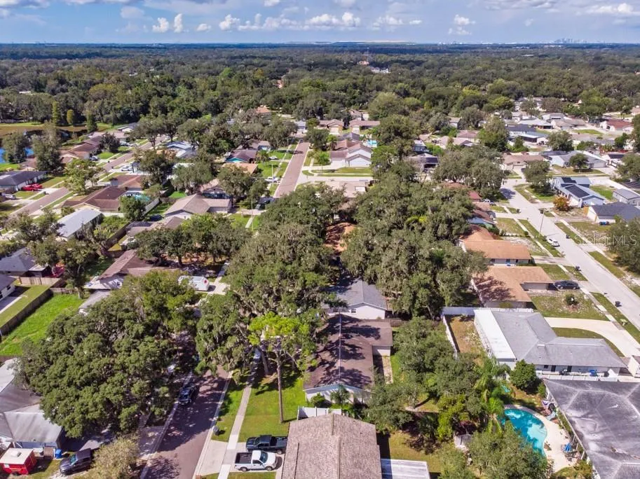 518 WYNNWOOD DR