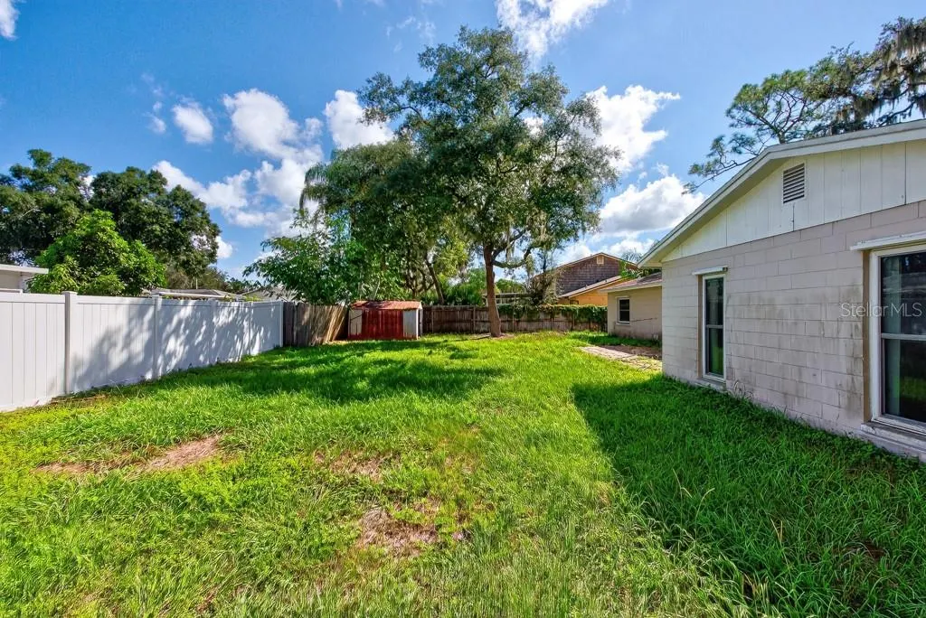 518 WYNNWOOD DR