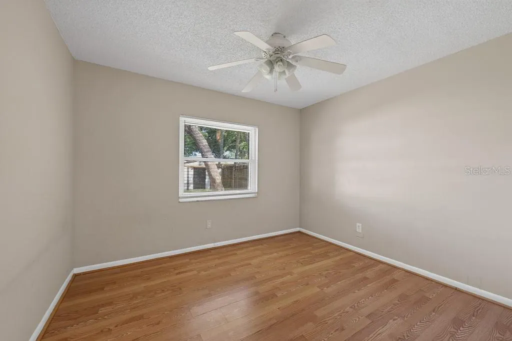 518 WYNNWOOD DR