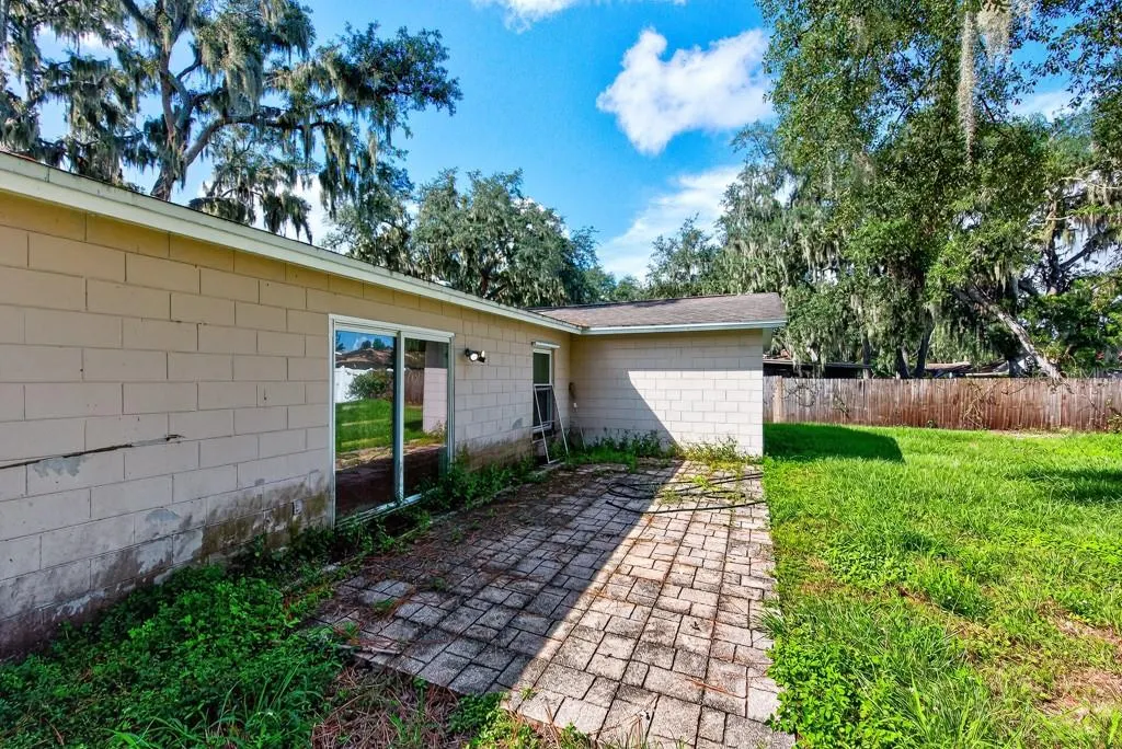 518 WYNNWOOD DR