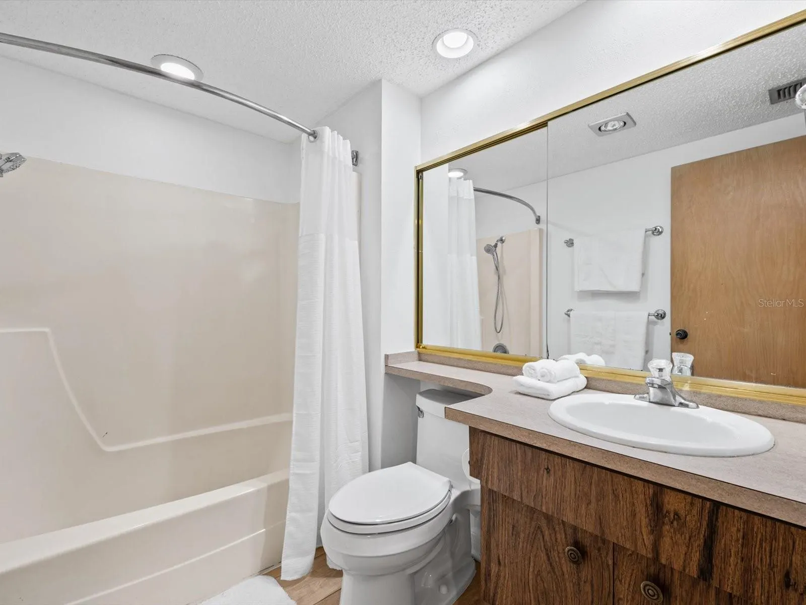 36750 US HIGHWAY 19 N #2372 #2372
