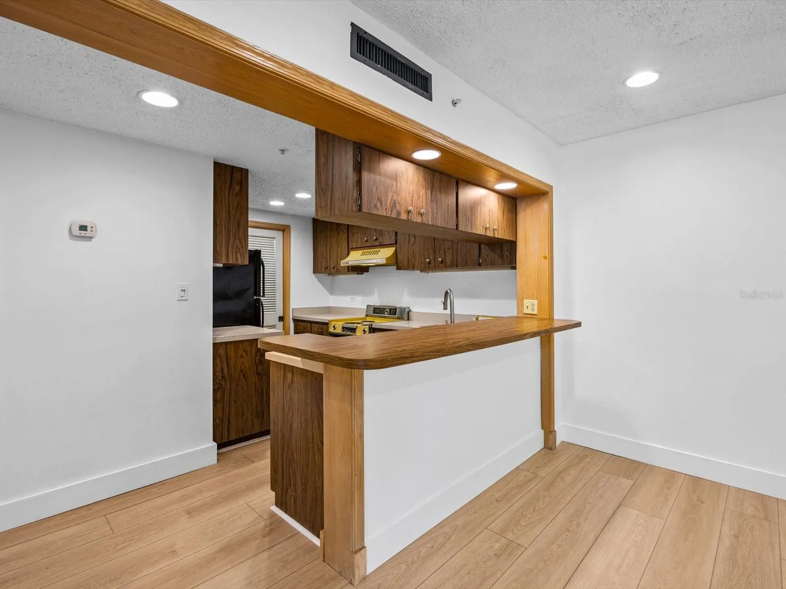 36750 US HIGHWAY 19 N #2372 #2372