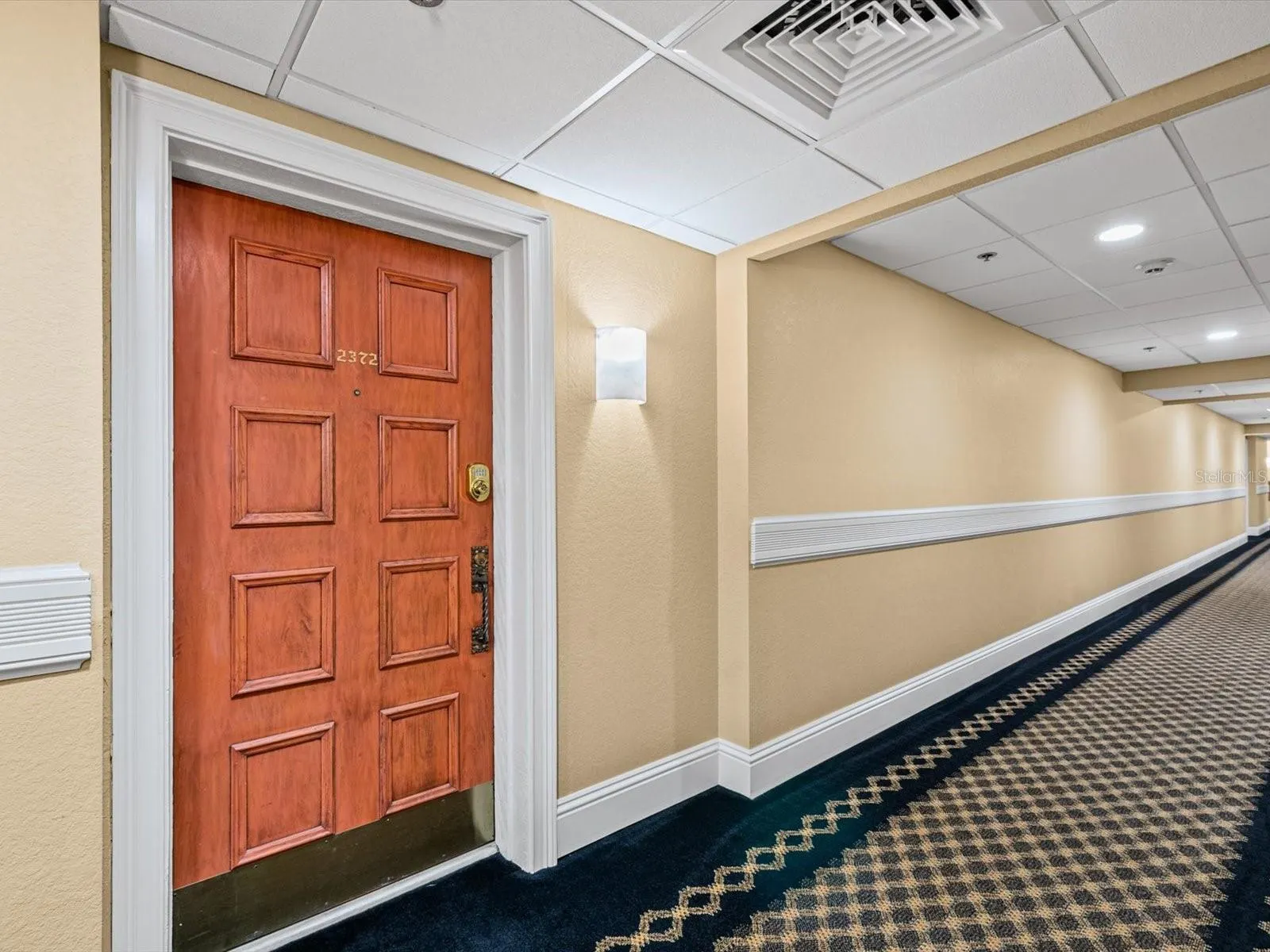 36750 US HIGHWAY 19 N #2372 #2372