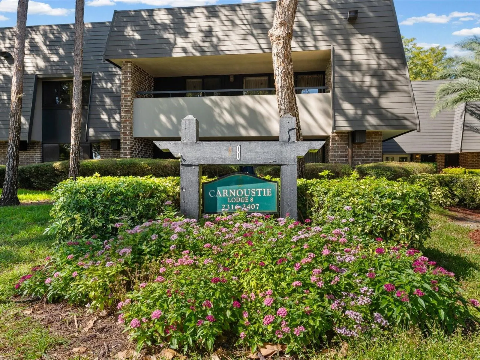36750 US HIGHWAY 19 N #2372 #2372
