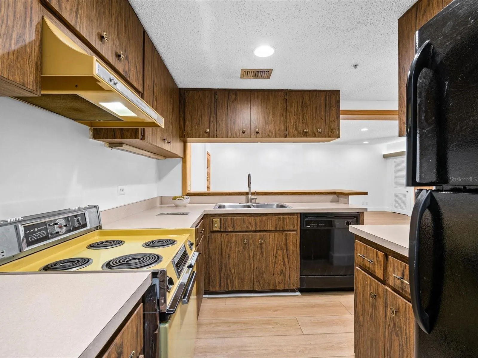 36750 US HIGHWAY 19 N #2372 #2372