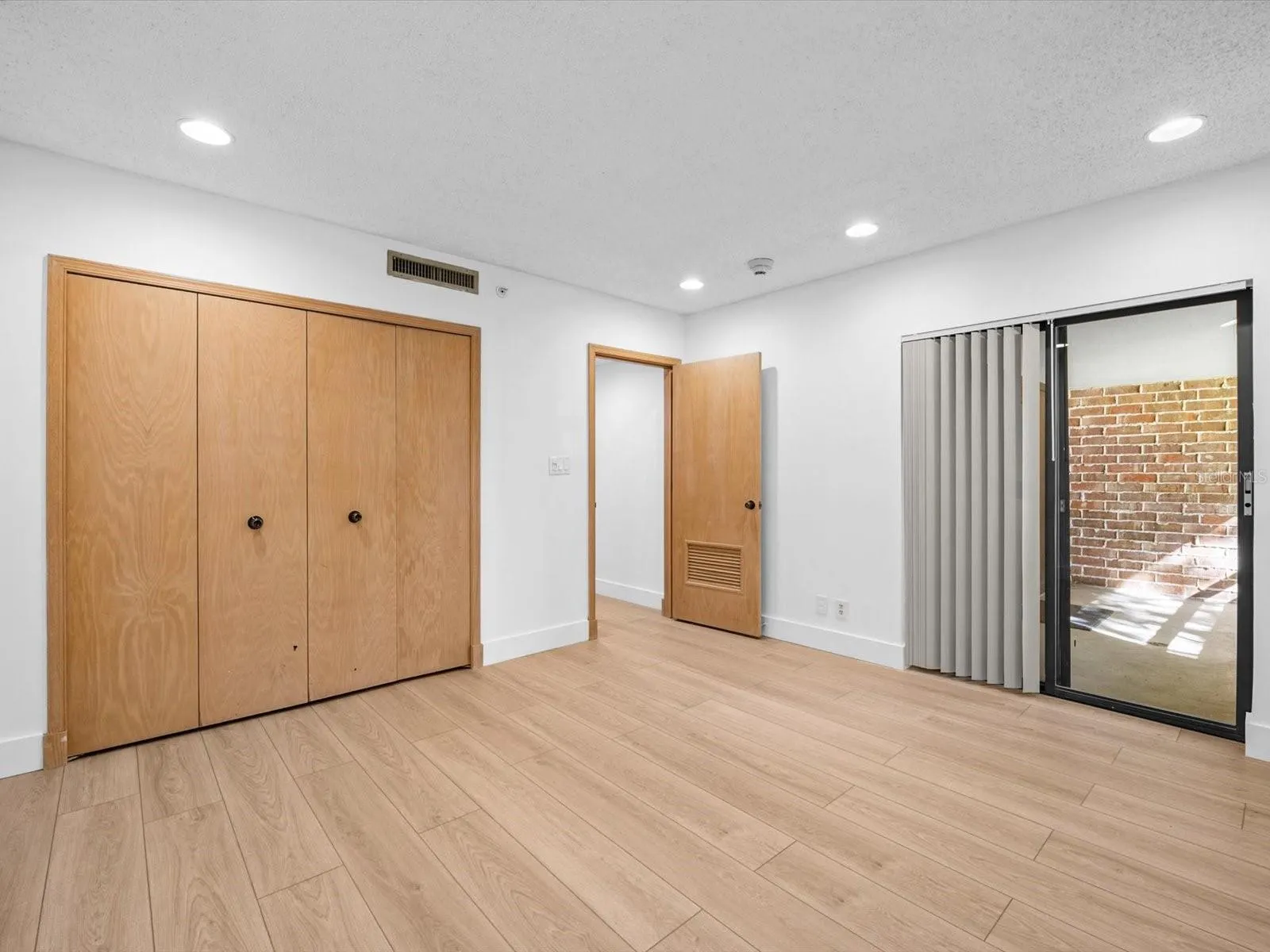 36750 US HIGHWAY 19 N #2372 #2372