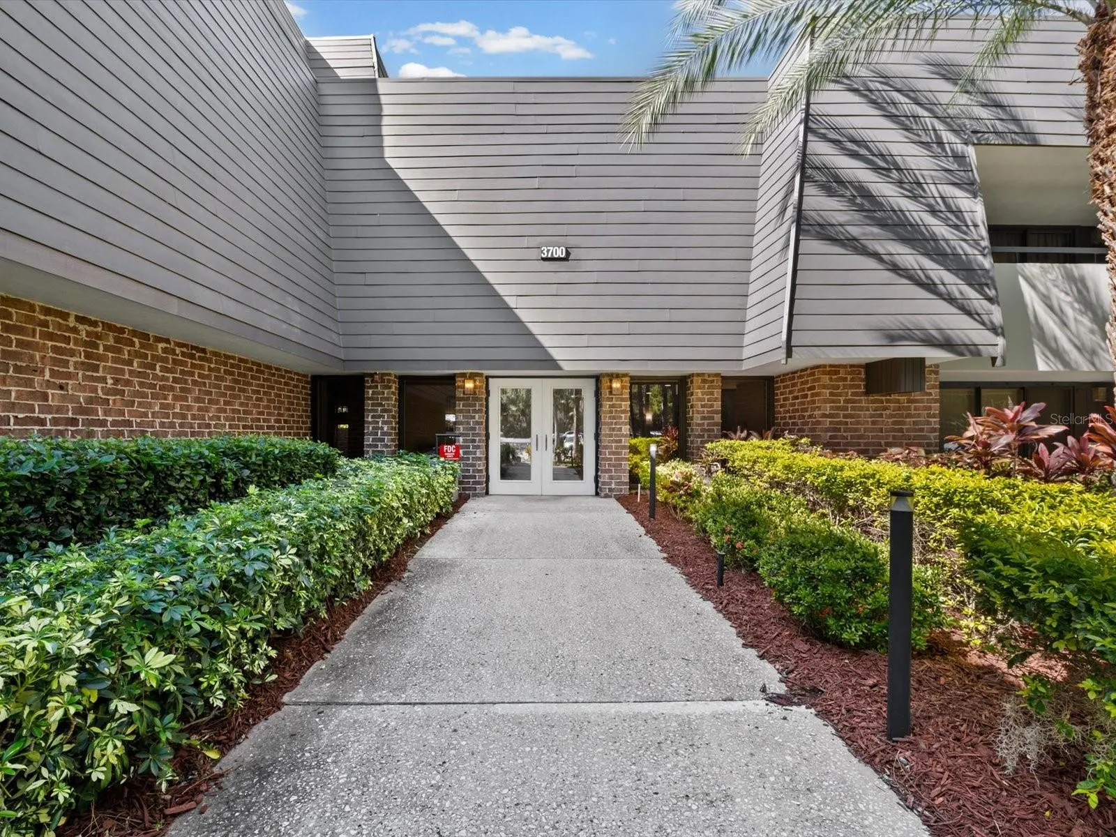 36750 US HIGHWAY 19 N #2372 #2372