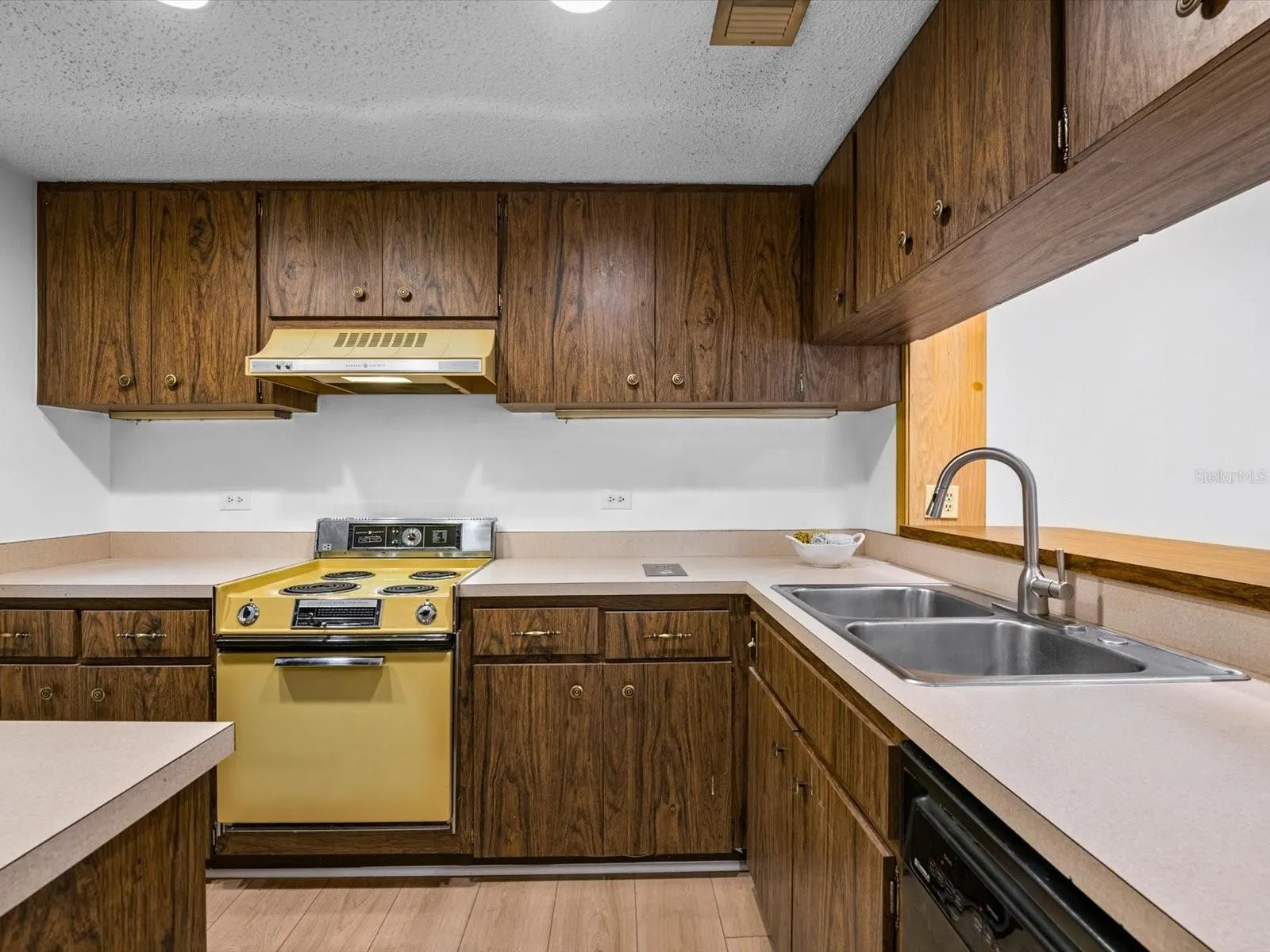 36750 US HIGHWAY 19 N #2372 #2372