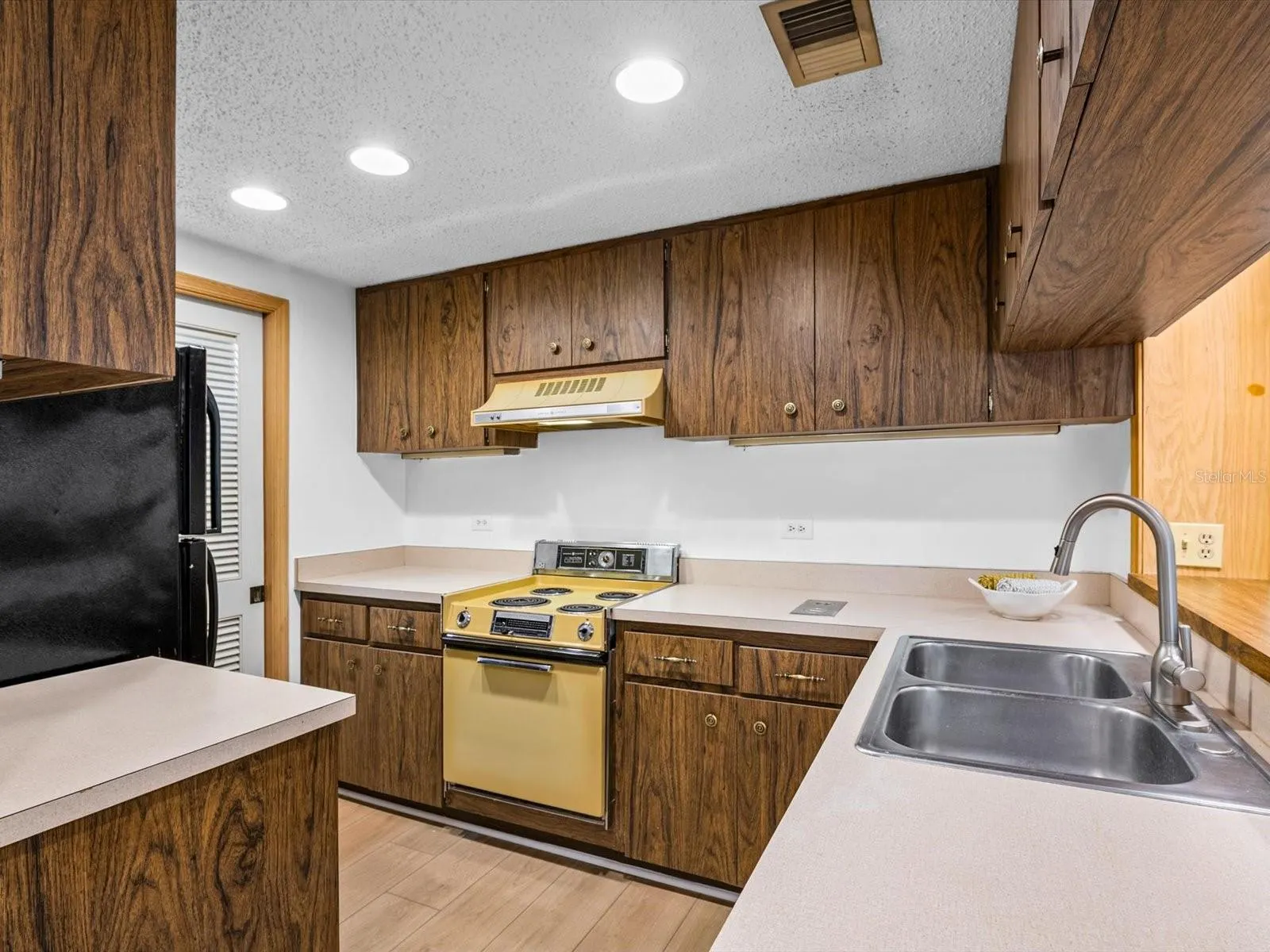 36750 US HIGHWAY 19 N #2372 #2372