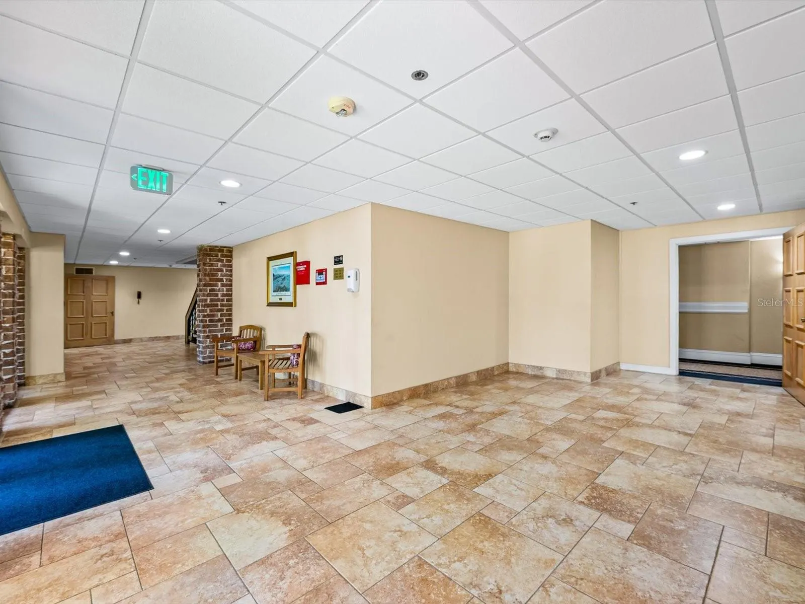 36750 US HIGHWAY 19 N #2372 #2372