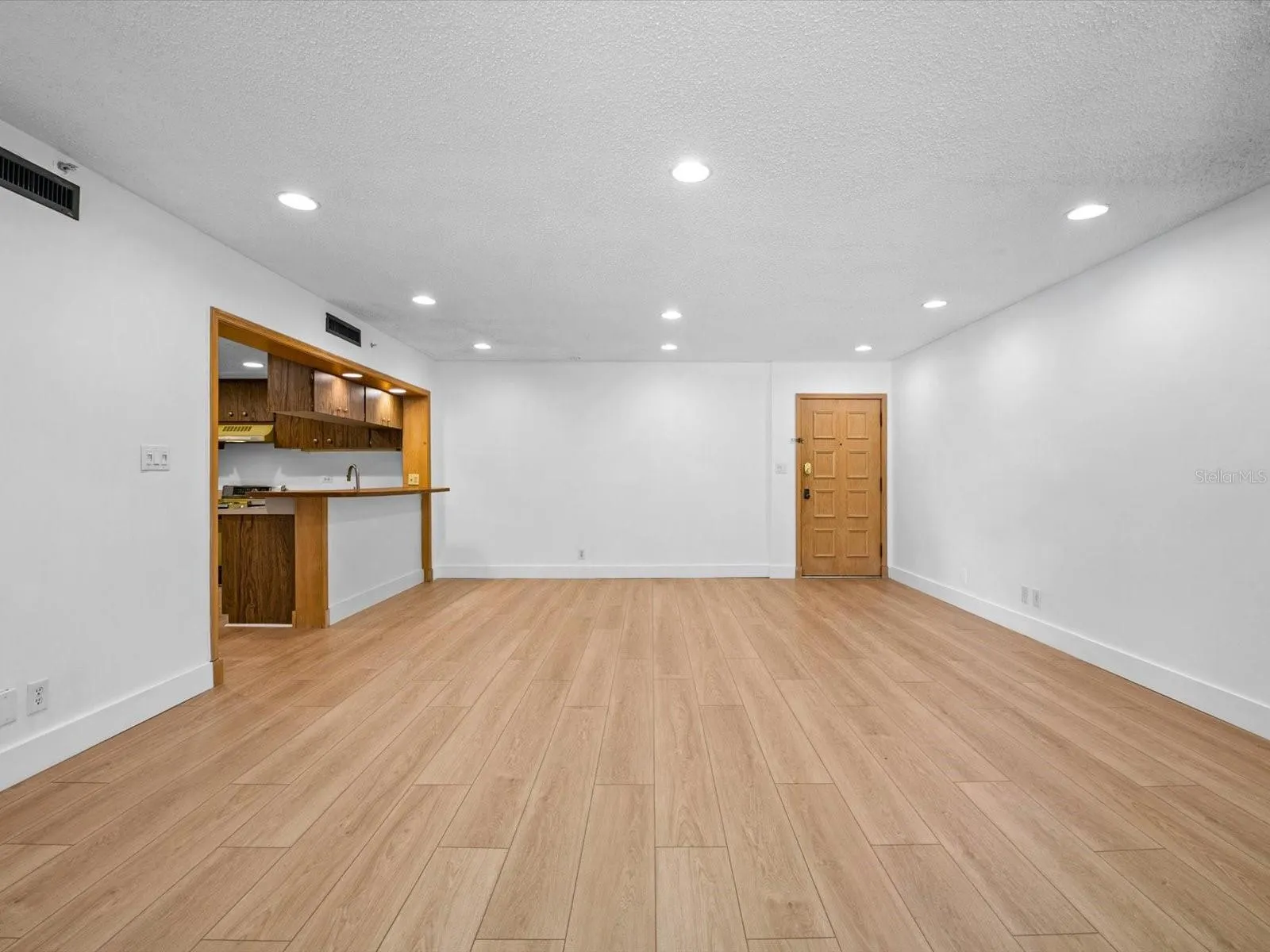 36750 US HIGHWAY 19 N #2372 #2372