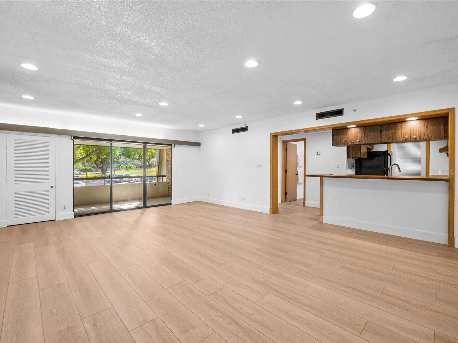 36750 US HIGHWAY 19 N #2372 #2372