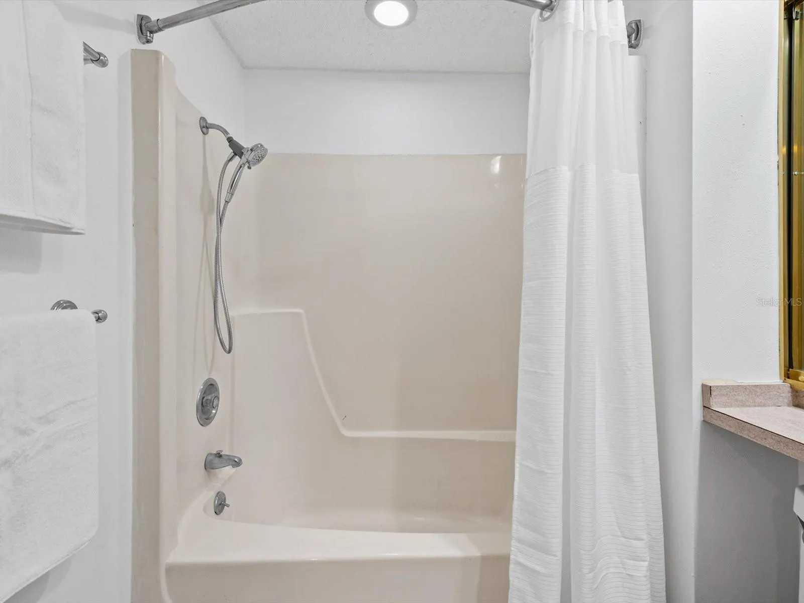 36750 US HIGHWAY 19 N #2372 #2372