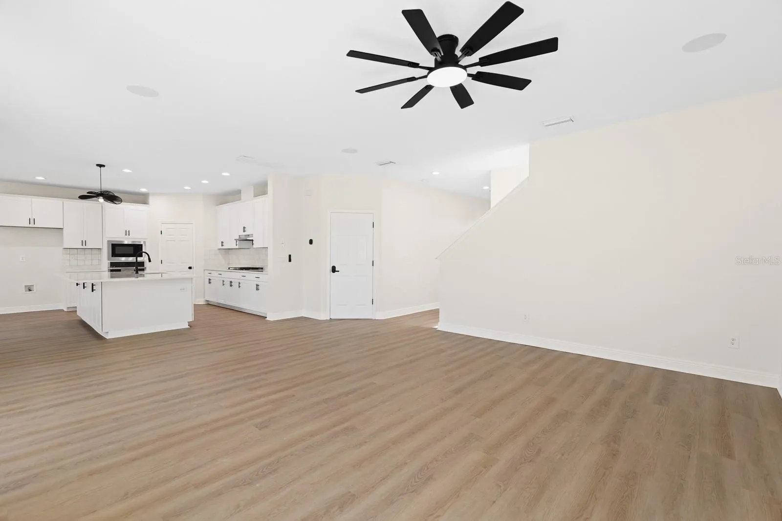 12633 SHETLAND WALK DR