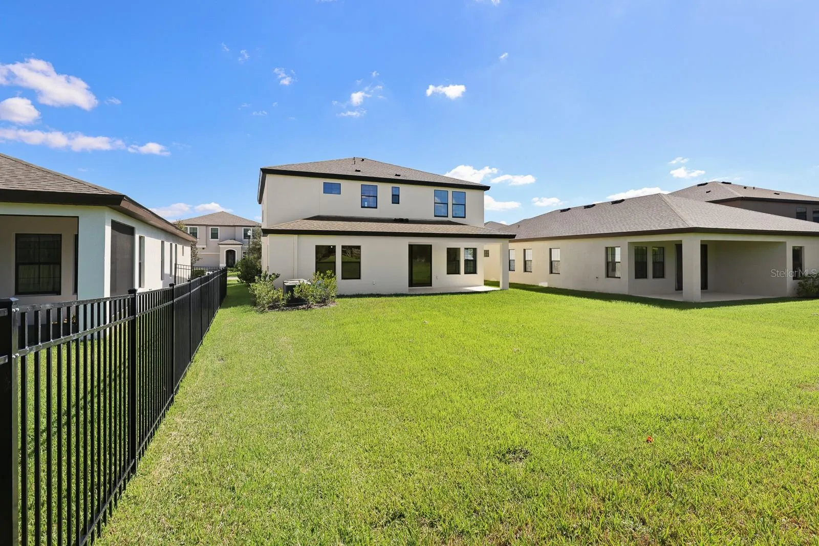 12633 SHETLAND WALK DR