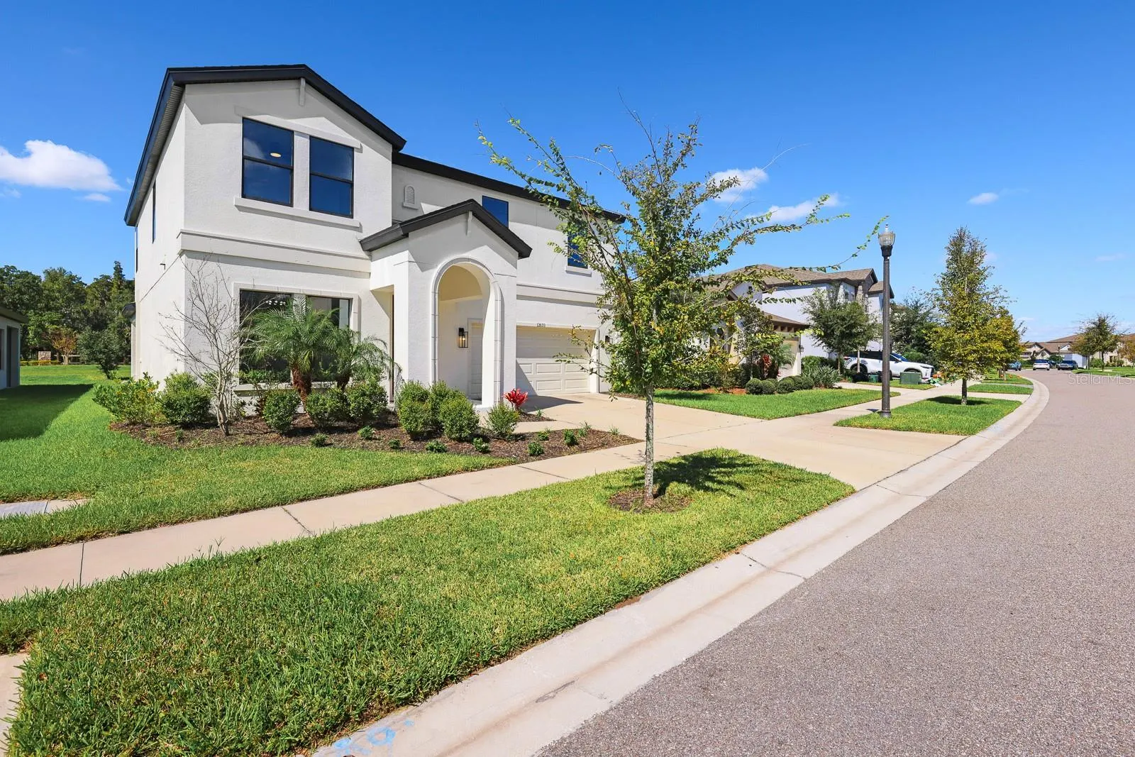 12633 SHETLAND WALK DR