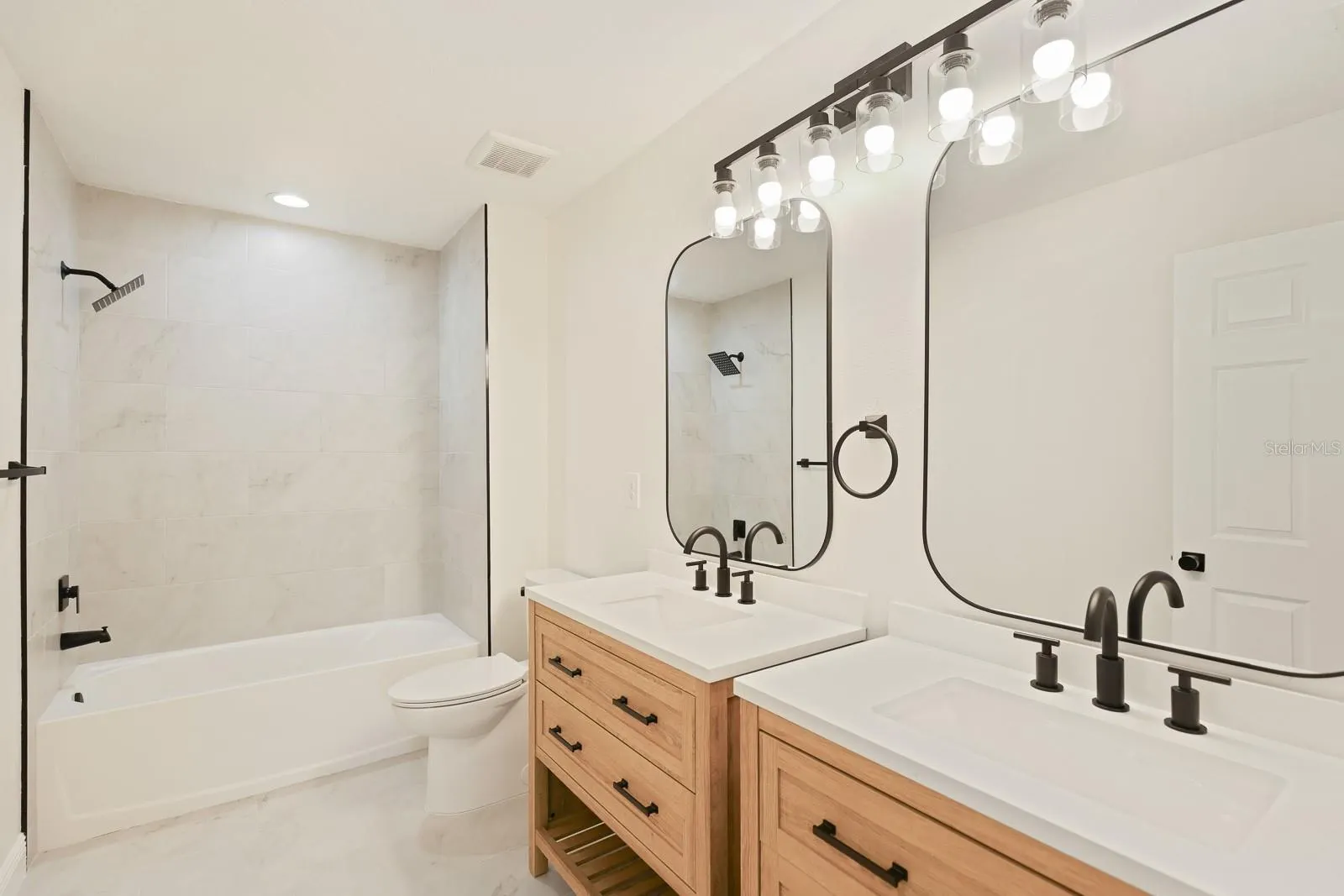 12633 SHETLAND WALK DR