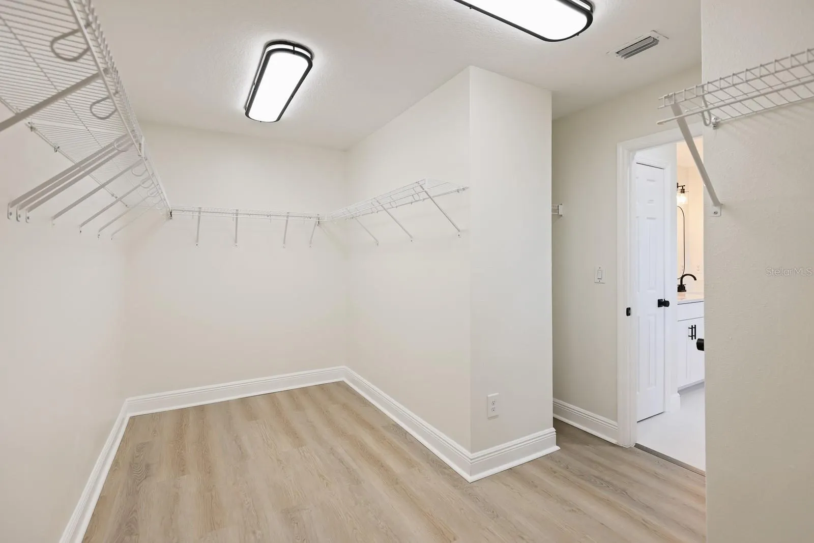 12633 SHETLAND WALK DR