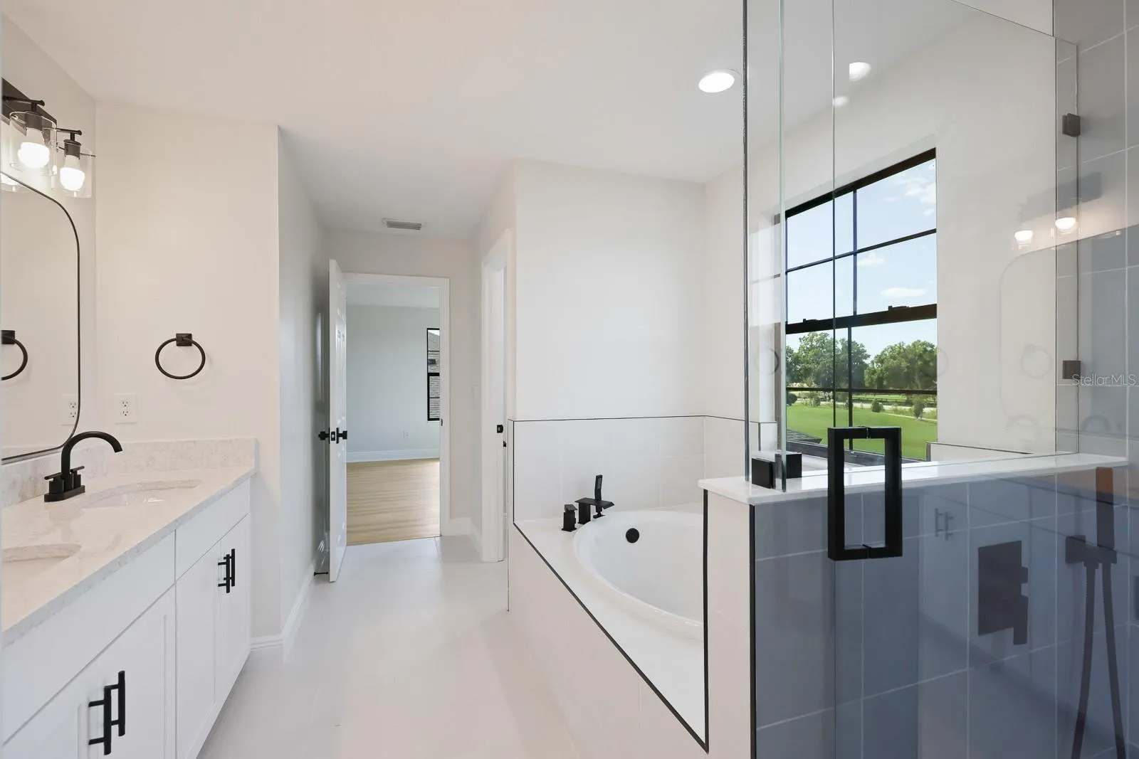 12633 SHETLAND WALK DR