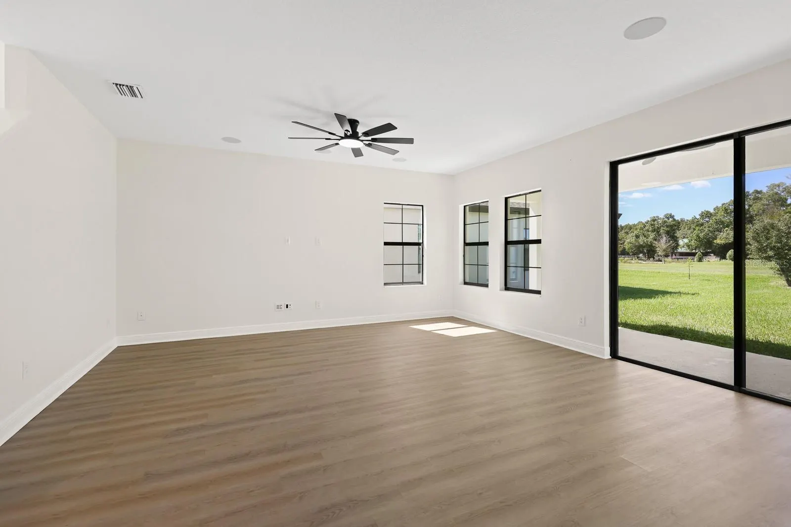 12633 SHETLAND WALK DR
