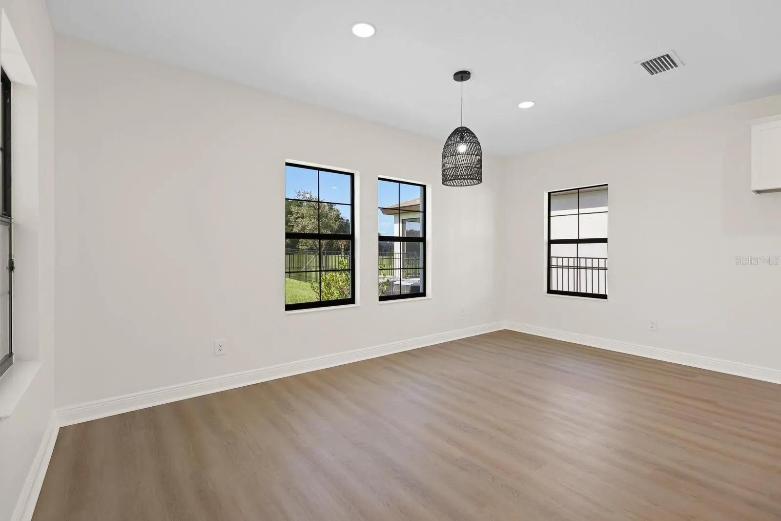 12633 SHETLAND WALK DR