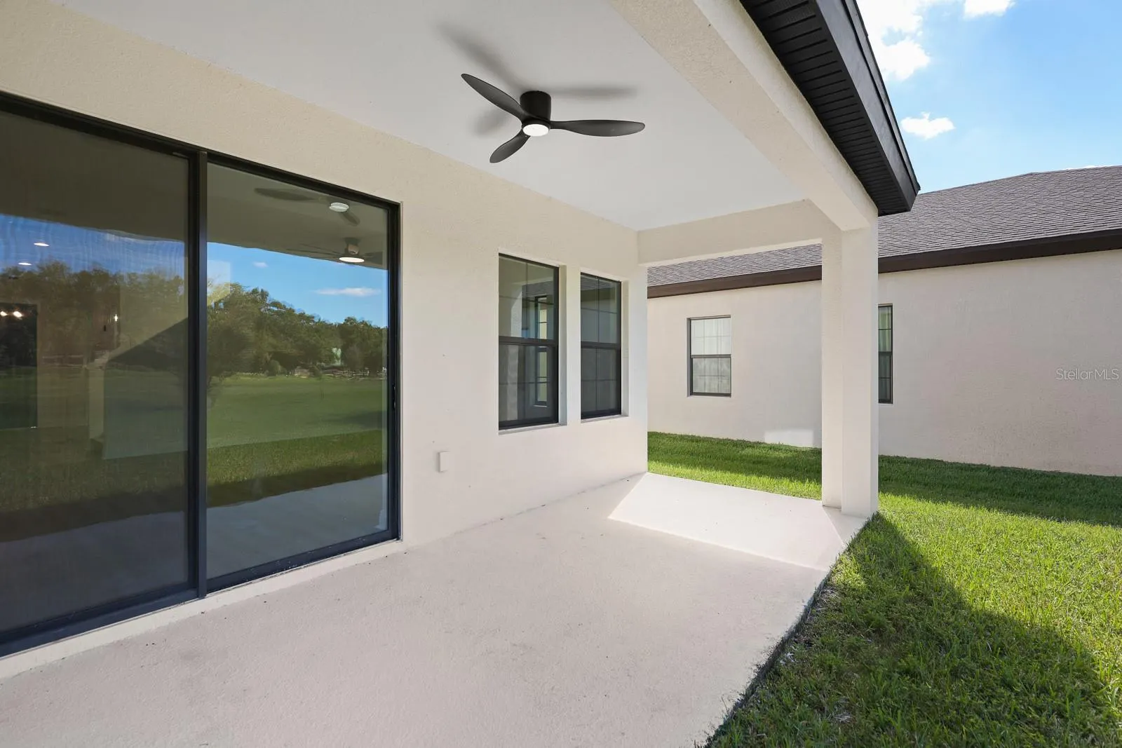 12633 SHETLAND WALK DR