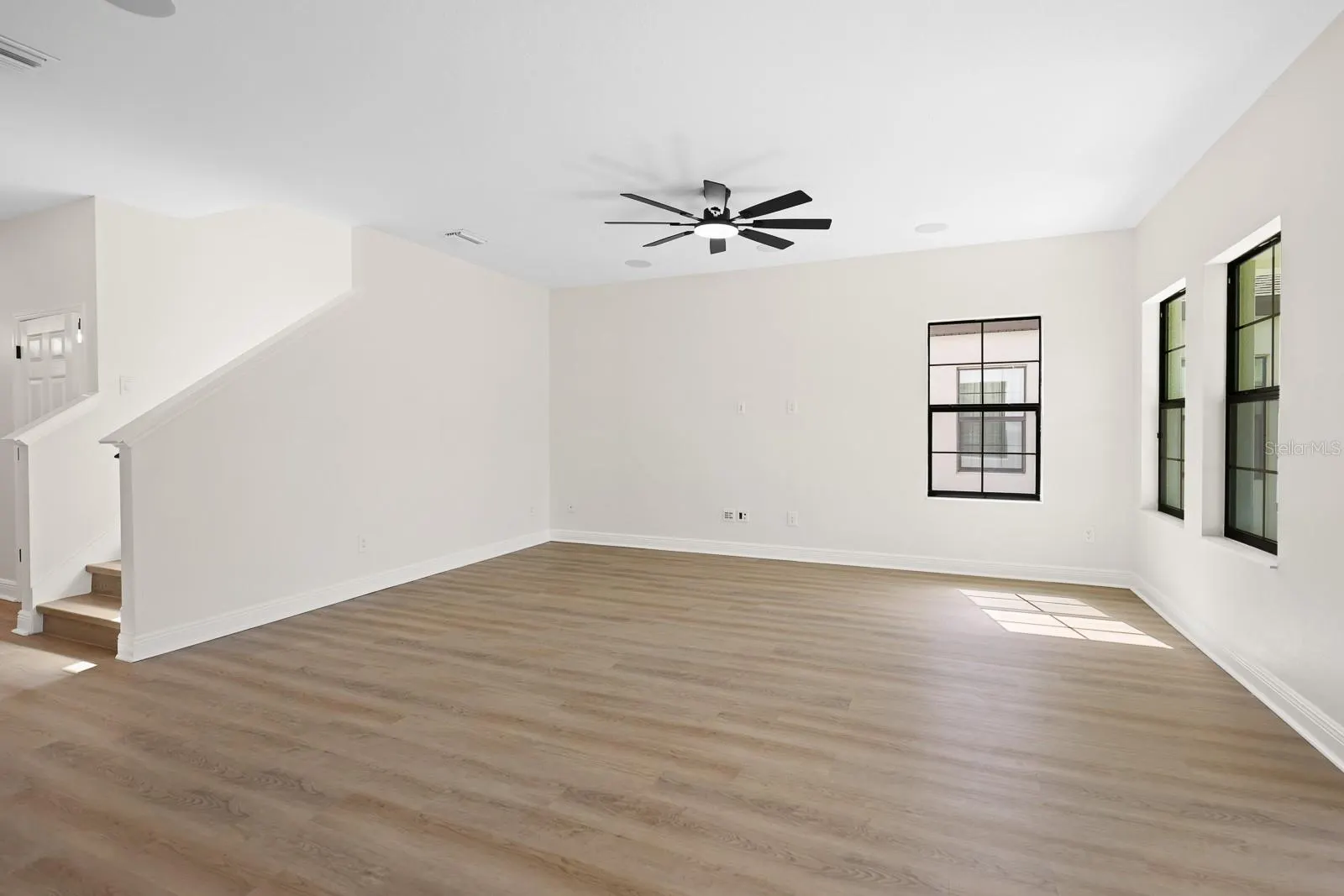 12633 SHETLAND WALK DR