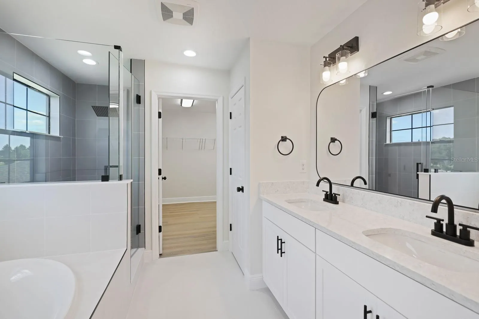 12633 SHETLAND WALK DR