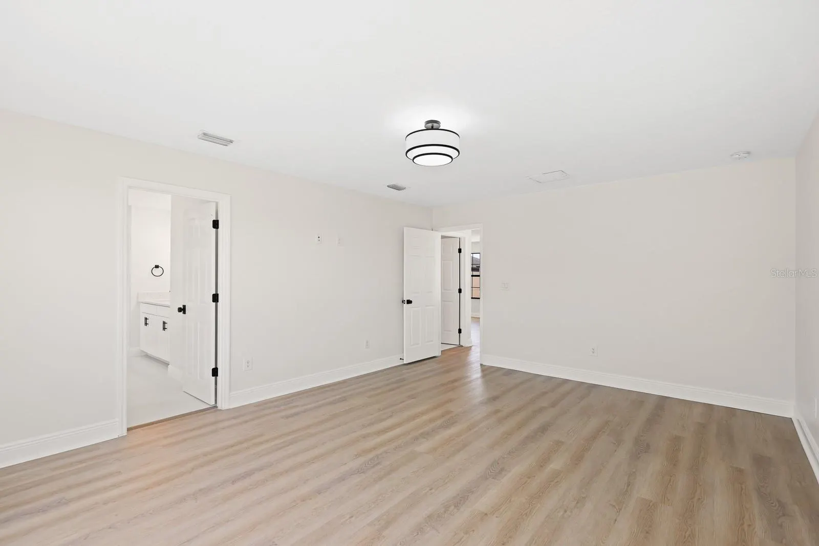 12633 SHETLAND WALK DR