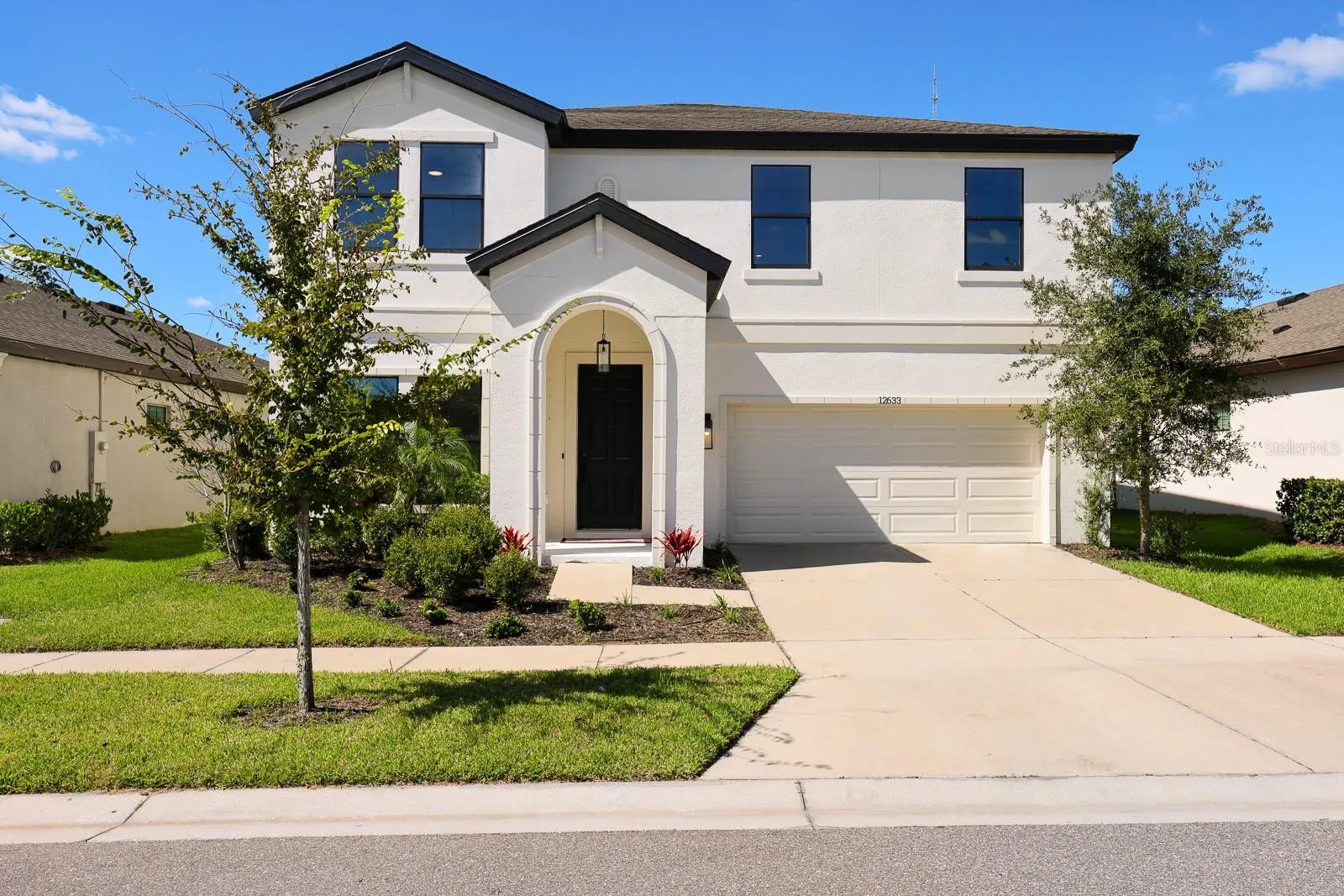 12633 SHETLAND WALK DR