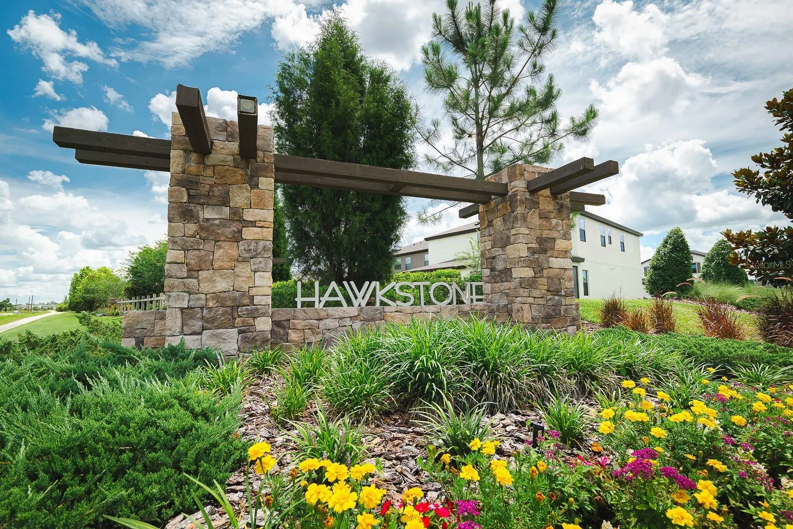 12633 SHETLAND WALK DR