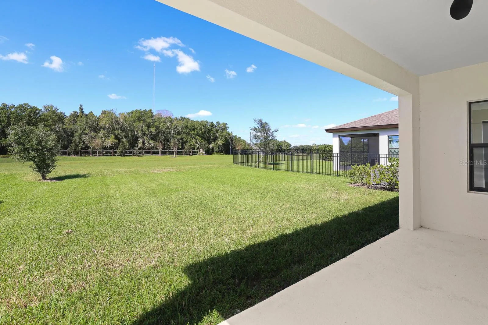 12633 SHETLAND WALK DR