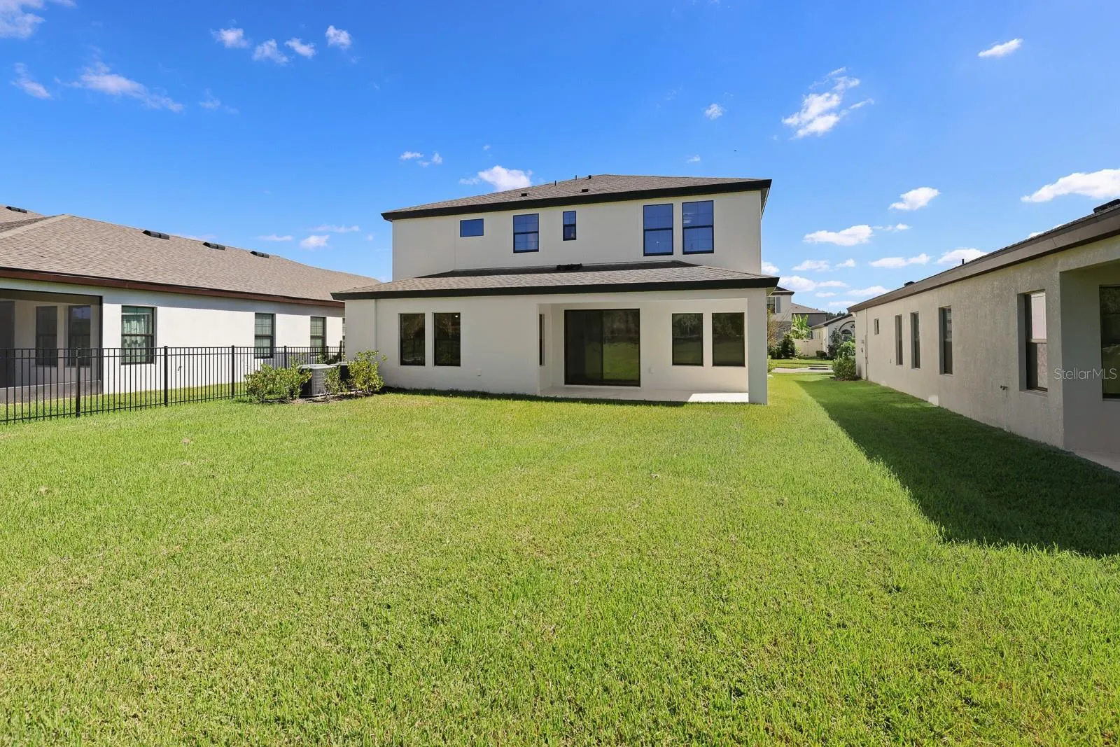 12633 SHETLAND WALK DR