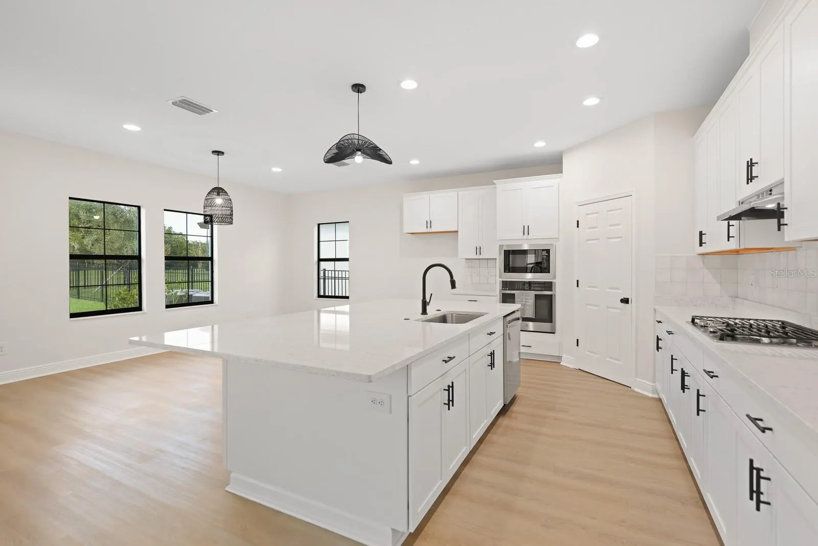 12633 SHETLAND WALK DR