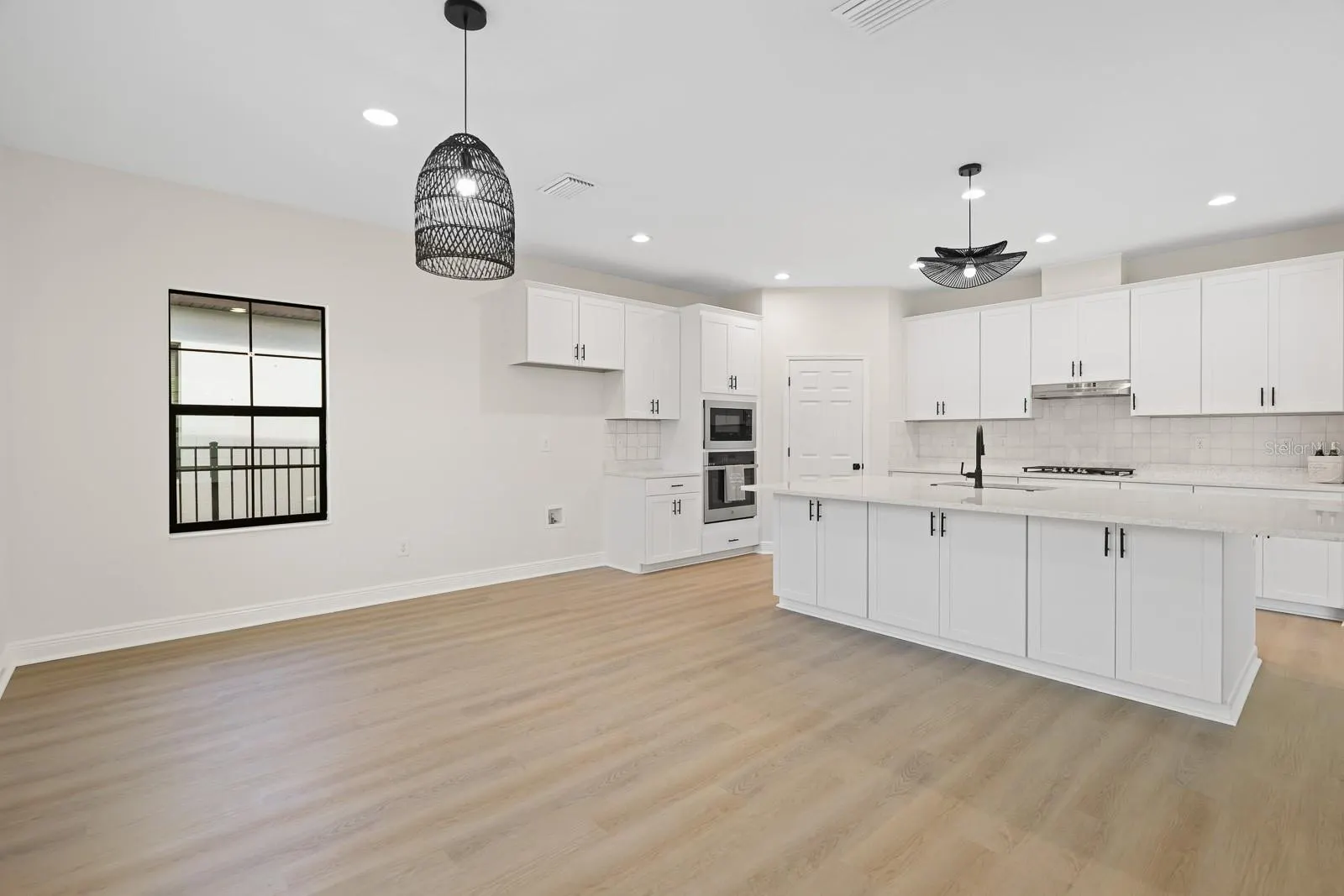 12633 SHETLAND WALK DR
