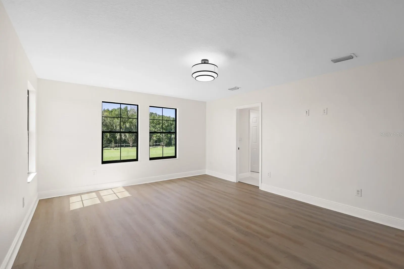 12633 SHETLAND WALK DR