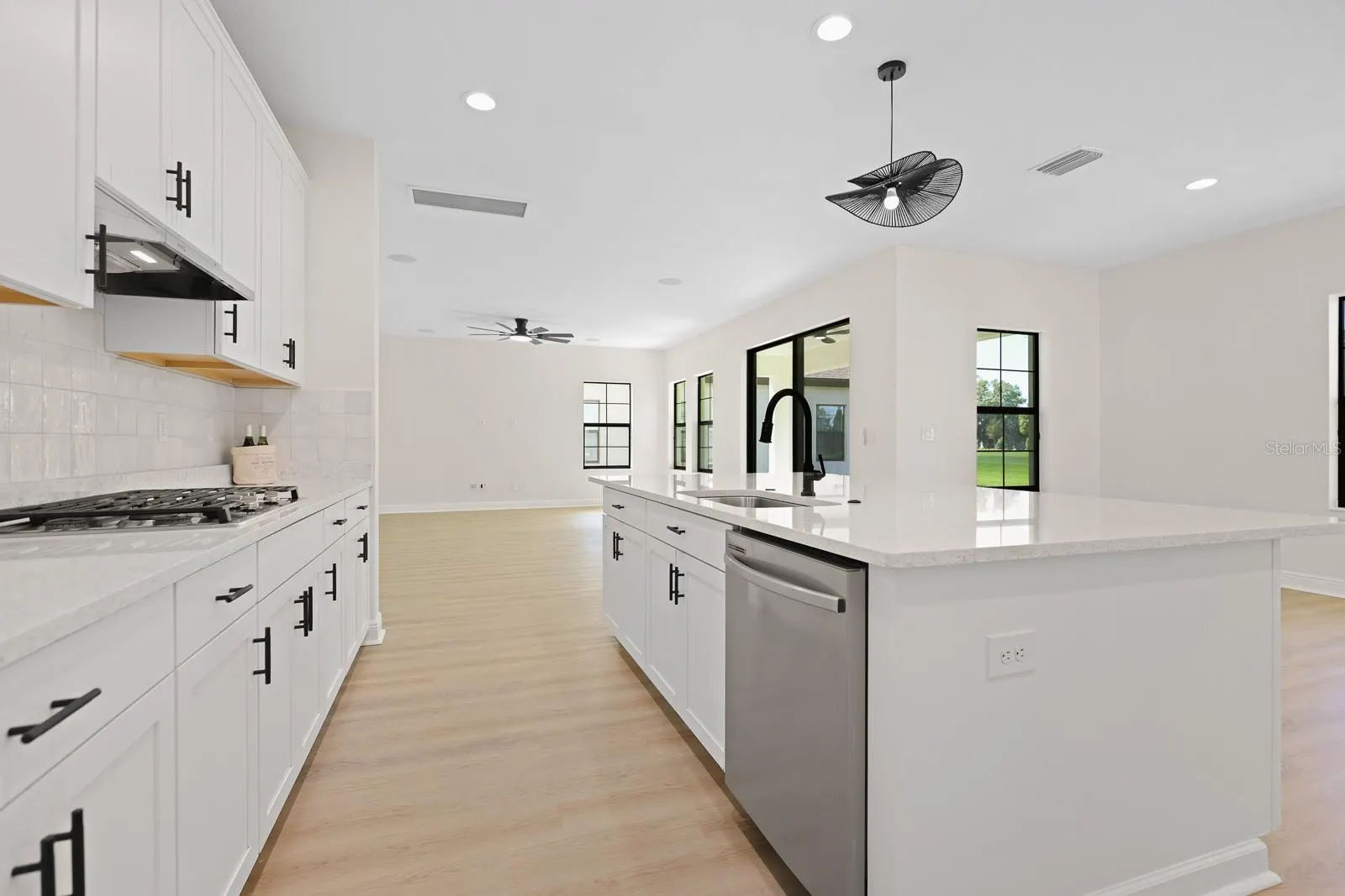 12633 SHETLAND WALK DR