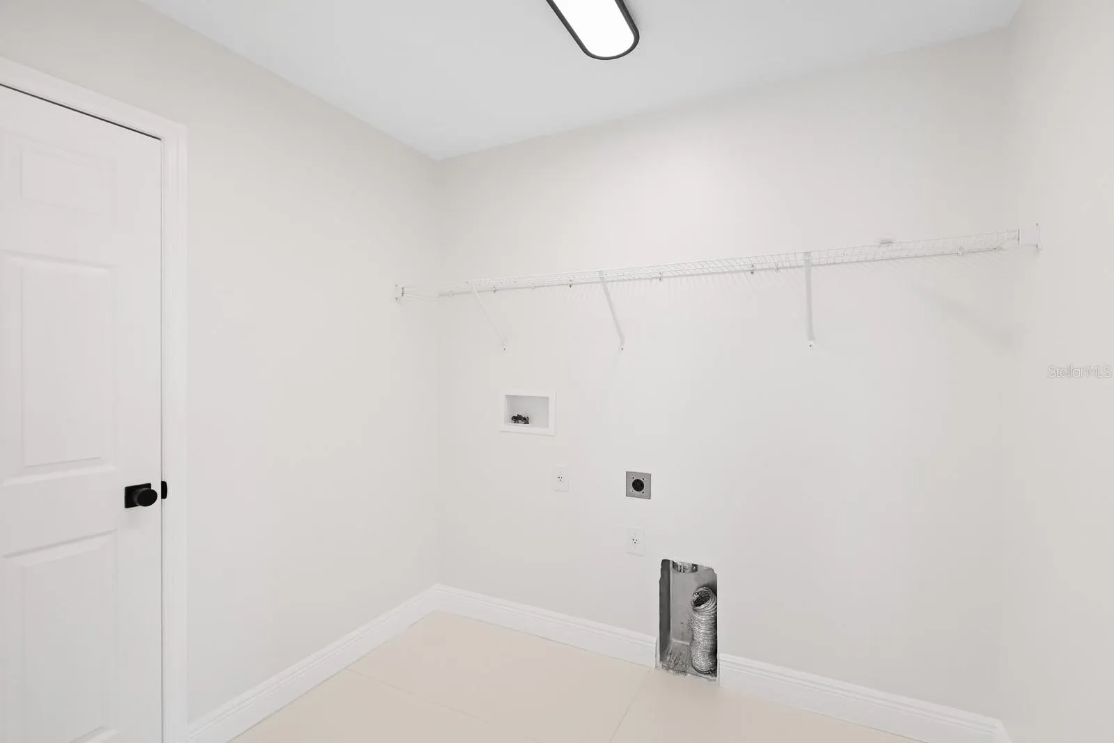 12633 SHETLAND WALK DR