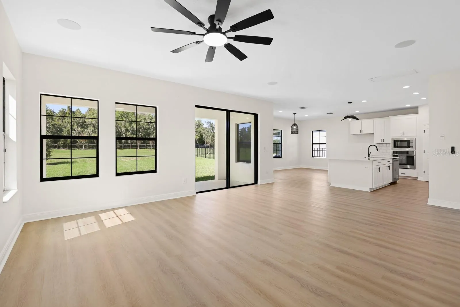 12633 SHETLAND WALK DR