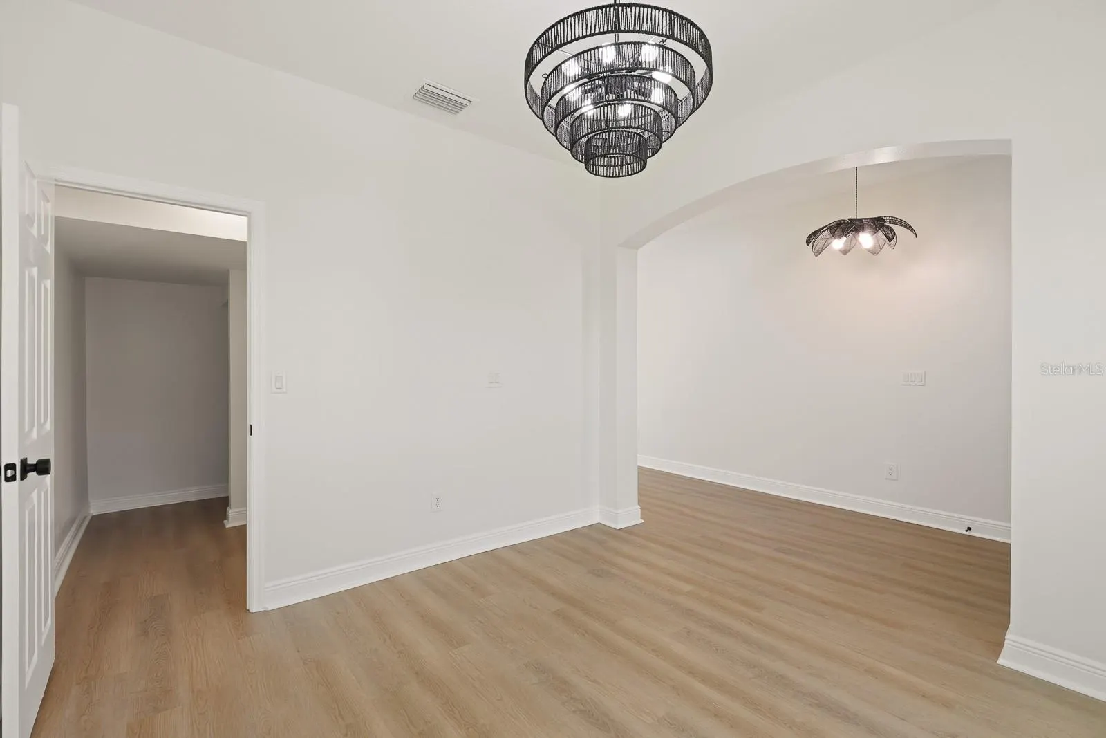 12633 SHETLAND WALK DR