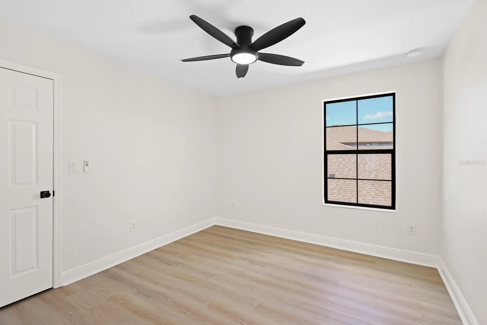 12633 SHETLAND WALK DR